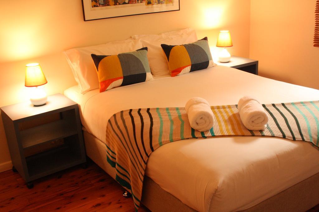 Holiday home Merrimeet *